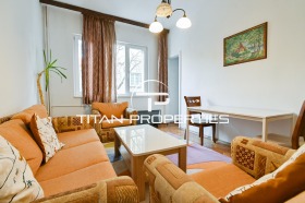 ���� ��� ���� 3-����� | Imot.bg � ����� ������ 3