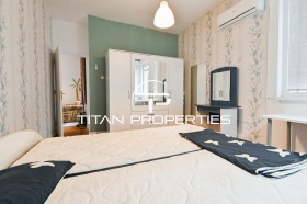 ���� ��� ���� 3-����� | Imot.bg � ����� ������ 8