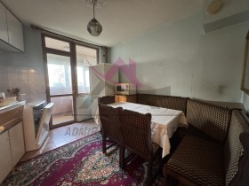 ���� ��� ���� 3-����� | Imot.bg � ����� ������ 2
