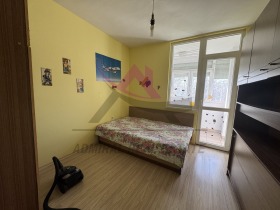 ���� ��� ���� 3-����� | Imot.bg � ����� ������ 4