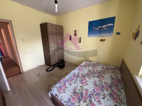 ���� ��� ���� 3-����� | Imot.bg � ����� ������ 3