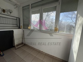 ���� ��� ���� 3-����� | Imot.bg � ����� ������ 5