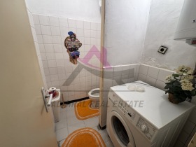 ���� ��� ���� 3-����� | Imot.bg � ����� ������ 6