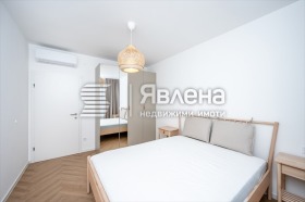 ���� ��� ���� 3-����� | Imot.bg � ����� ������ 7