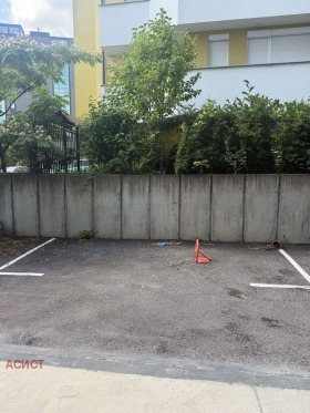 ���� ��� ���� 3-����� | Imot.bg � ����� ������ 15