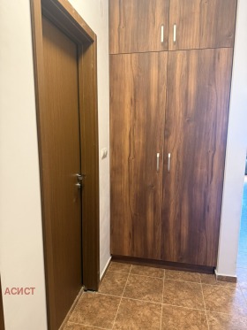 ���� ��� ���� 3-����� | Imot.bg � ����� ������ 13