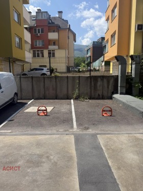 ���� ��� ���� 3-����� | Imot.bg � ����� ������ 14