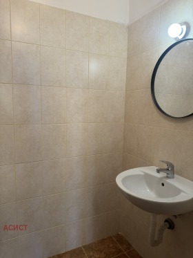 ���� ��� ���� 3-����� | Imot.bg � ����� ������ 11