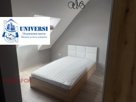 ���� ��� ���� 3-����� | Imot.bg � ����� ������ 11