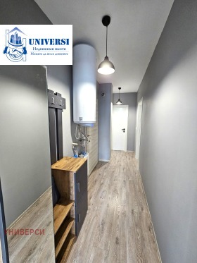 ���� ��� ���� 3-����� | Imot.bg � ����� ������ 6
