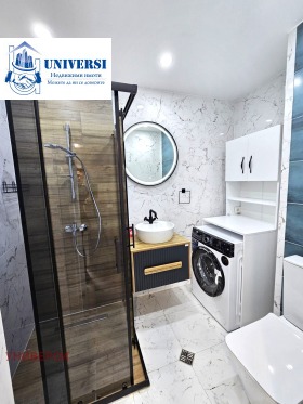���� ��� ���� 3-����� | Imot.bg � ����� ������ 13
