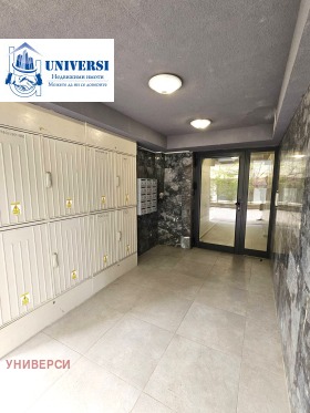 ���� ��� ���� 3-����� | Imot.bg � ����� ������ 15