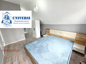 ���� ��� ���� 3-����� | Imot.bg � ����� ������ 8