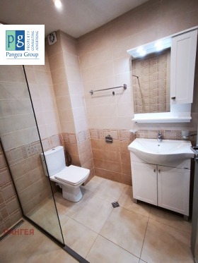 ���� ��� ���� 4-����� | Imot.bg � ����� ������ 12