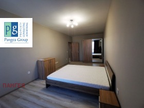 ���� ��� ���� 4-����� | Imot.bg � ����� ������ 8