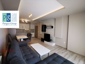 ���� ��� ���� 4-����� | Imot.bg � ����� ������ 3