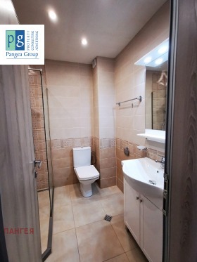 ���� ��� ���� 4-����� | Imot.bg � ����� ������ 11