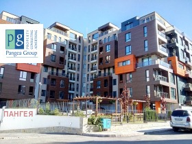 ���� ��� ���� 4-����� | Imot.bg � ����� ������ 16