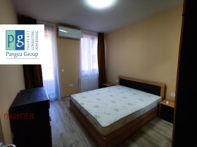 ���� ��� ���� 4-����� | Imot.bg � ����� ������ 9