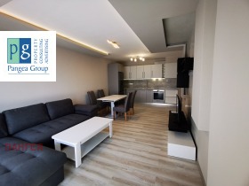 ���� ��� ���� 4-����� | Imot.bg � ����� ������ 2