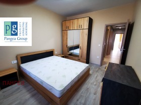 ���� ��� ���� 4-����� | Imot.bg � ����� ������ 10