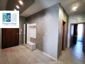 ���� ��� ���� 4-����� | Imot.bg � ����� ������ 15