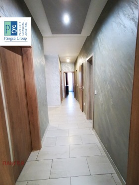 ���� ��� ���� 4-����� | Imot.bg � ����� ������ 14