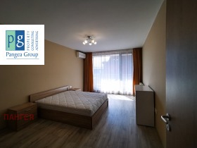 ���� ��� ���� 4-����� | Imot.bg � ����� ������ 5