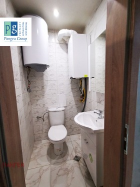 ���� ��� ���� 4-����� | Imot.bg � ����� ������ 13