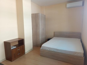    4- | Imot.bg    8