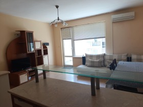    4- | Imot.bg    5