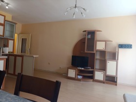    4- | Imot.bg    6