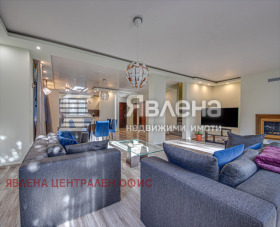 ����� ���� ��� ���� ����,���� �����, ���������