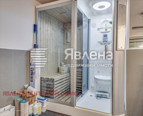 ���� ��� ���� ���� | Imot.bg � ����� ������ 16