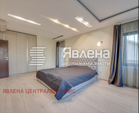 ���� ��� ���� ���� | Imot.bg � ����� ������ 7