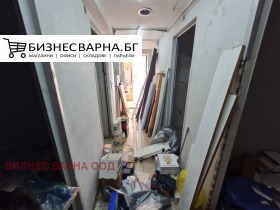 ���� ��� ���� ������� | Imot.bg � ����� ������ 4