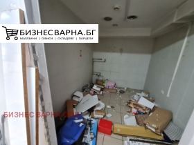 ���� ��� ���� ������� | Imot.bg � ����� ������ 5