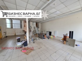 ���� ��� ���� ������� | Imot.bg � ����� ������ 3