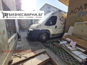 ���� ��� ���� ������� | Imot.bg � ����� ������ 6