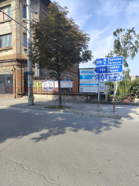 ���� ��� ���� ��������� �������� | Imot.bg � ����� ������ 2