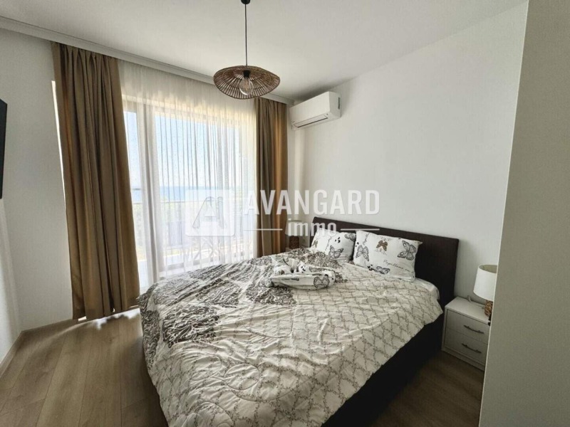 Da affittare  1 camera da letto Varna , m-t Alen mak , 56 mq | 81232000 - Immagine [5]