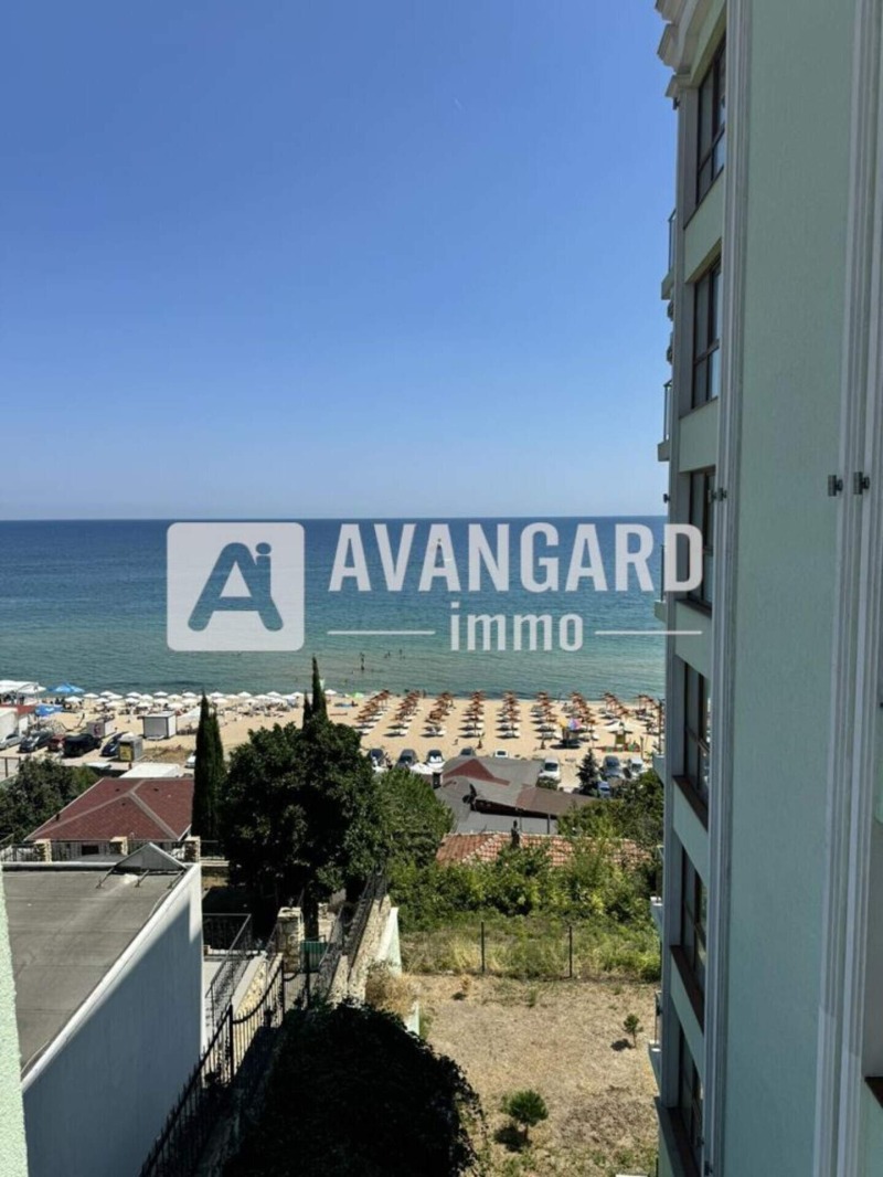 A louer  1 chambre Varna , m-t Alen mak , 56 m² | 81232000 - image [11]