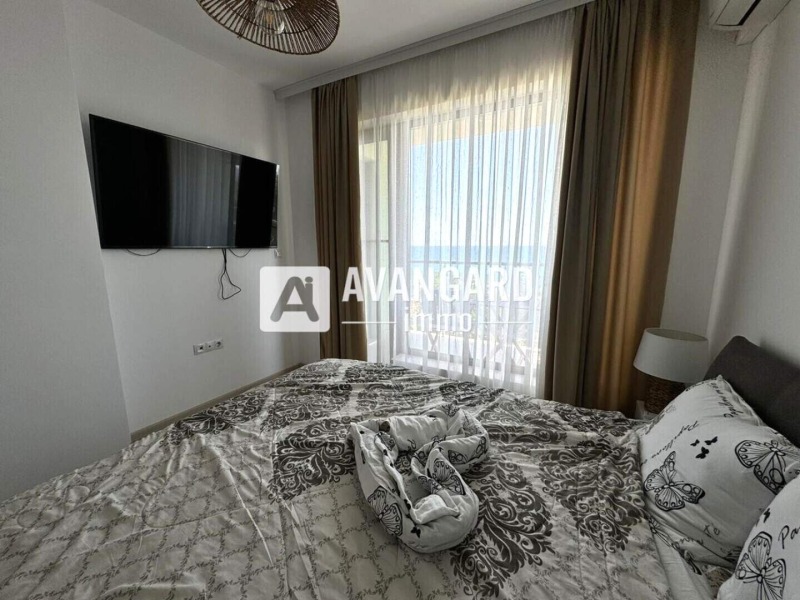 A louer  1 chambre Varna , m-t Alen mak , 56 m² | 81232000 - image [6]