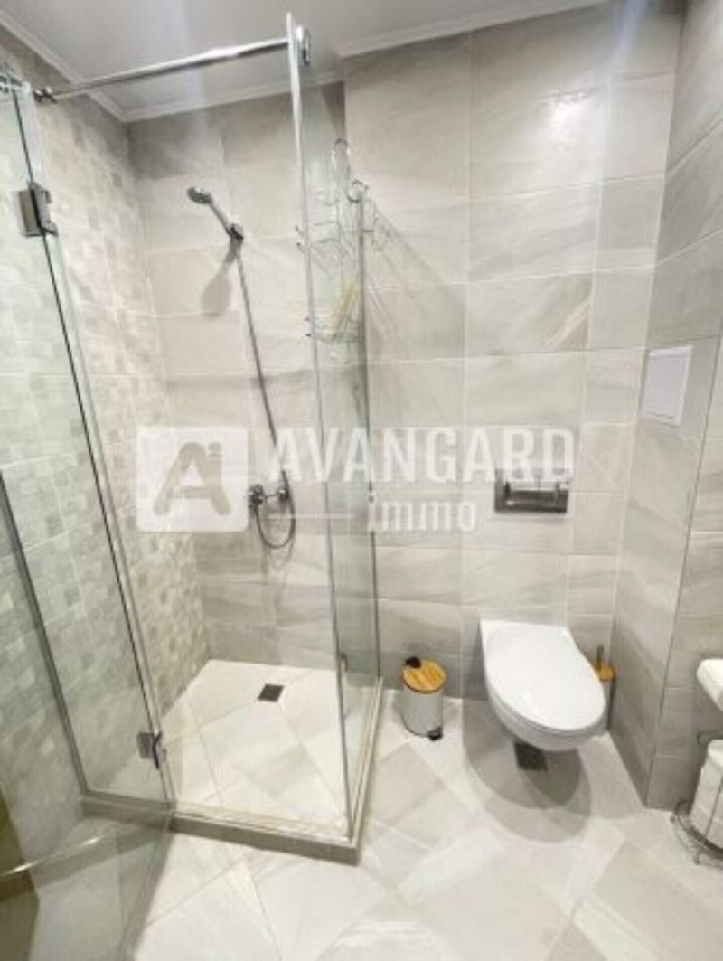 A louer  1 chambre Varna , m-t Alen mak , 56 m² | 81232000 - image [7]