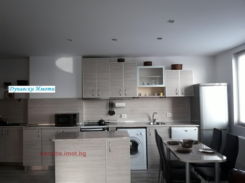 För uthyrning  1 sovrum Ruse , Centar , 65 kvm | 67010694 - bild [3]