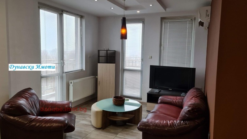 För uthyrning  1 sovrum Ruse , Centar , 65 kvm | 67010694 - bild [5]