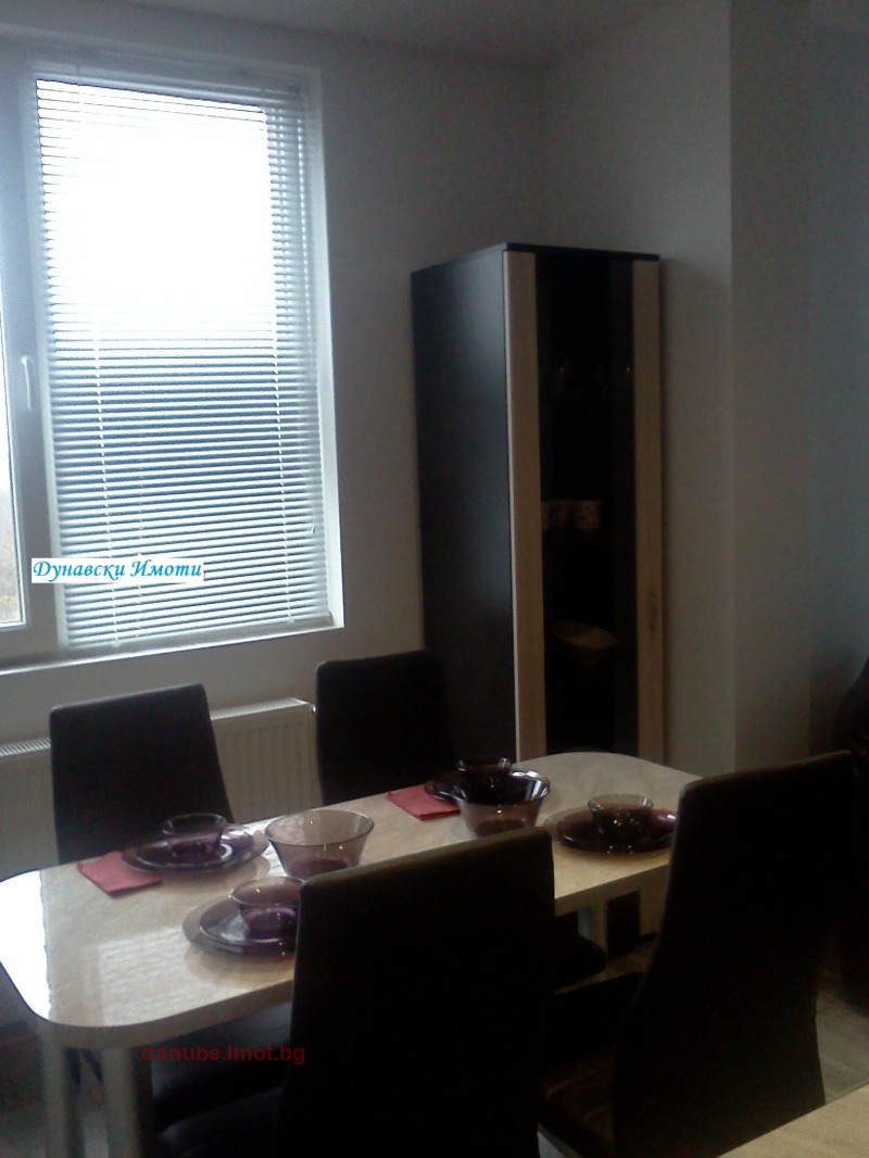 För uthyrning  1 sovrum Ruse , Centar , 65 kvm | 67010694 - bild [9]