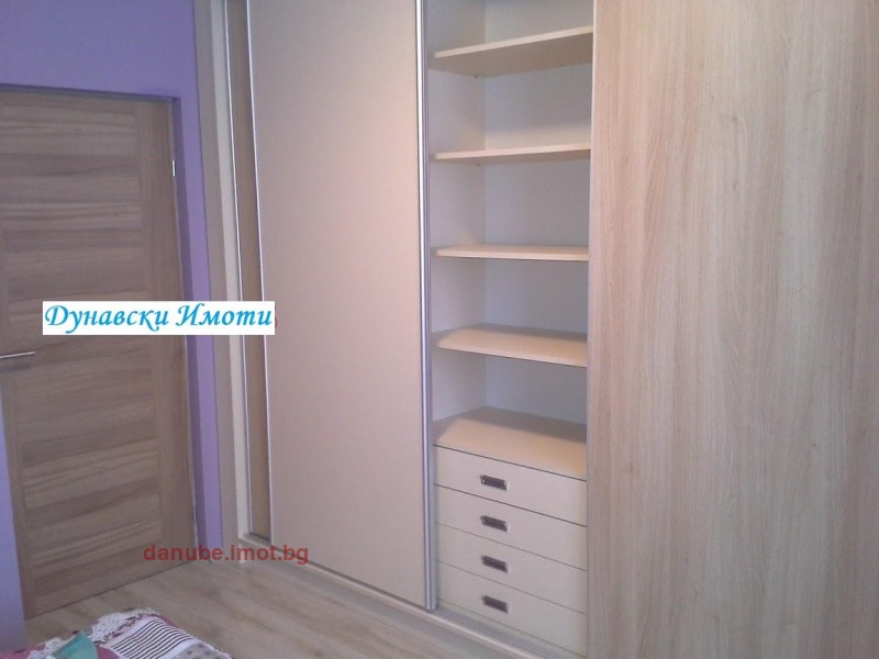 För uthyrning  1 sovrum Ruse , Centar , 65 kvm | 67010694 - bild [11]