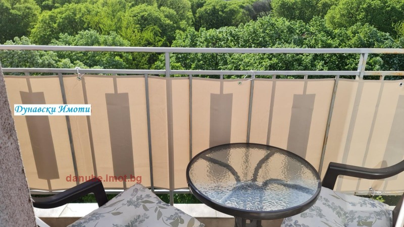 För uthyrning  1 sovrum Ruse , Centar , 65 kvm | 67010694 - bild [13]
