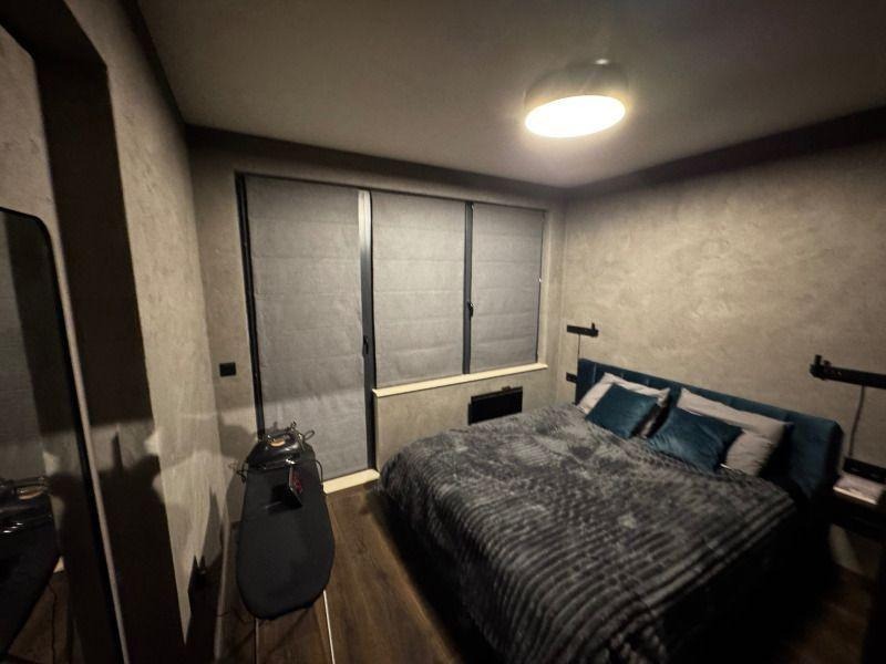 Дава под наем 2-СТАЕН, гр. София, Малинова долина, снимка 5 - Апартаменти - 53766925